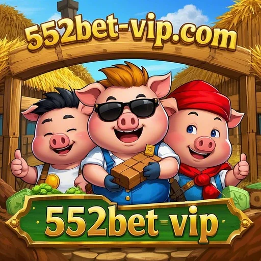 A Importância dos Blogs de Jogos na Comunidade Gamer: Um Olhar Sobre o 552bet VIP