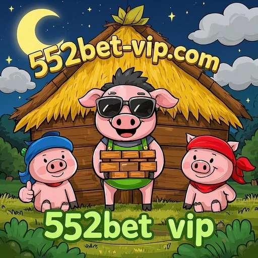 Explorando a Categoria de Bônus no 552bet VIP: Uma Oportunidade para Maximizar Seus Ganhos