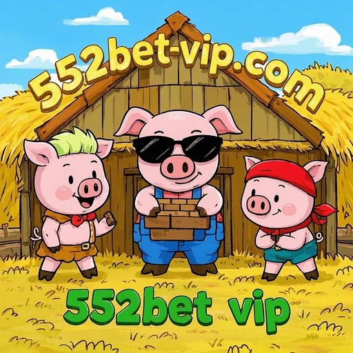 Explorando a Categoria de Comunidade no 552bet VIP