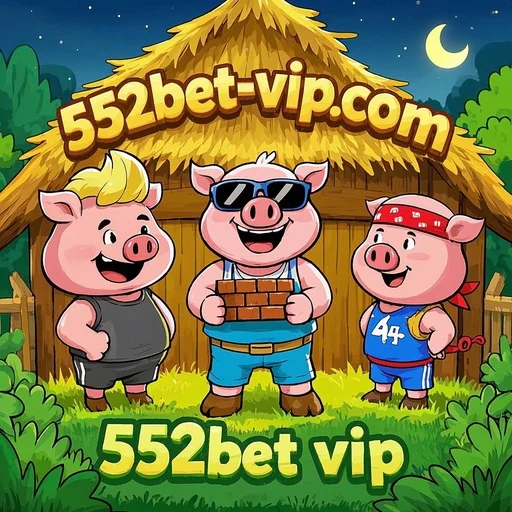 A Emoção dos Eventos de Jogos no 552bet vip