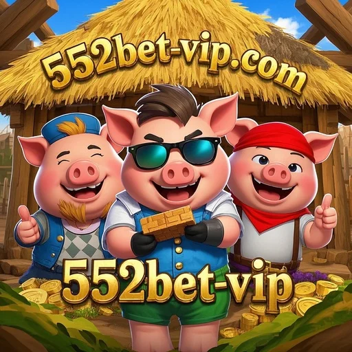 Apostas Altas: A Emoção de Jogar no 552bet VIP