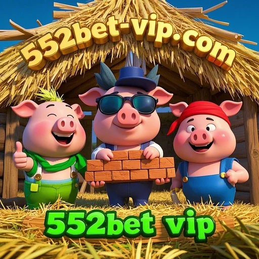 Novidades e Tendências no Mundo dos Jogos: A Categoria de Notícias da 552bet VIP