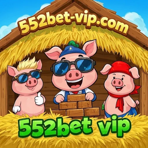 Descubra o Mundo dos Jogos de Estratégia no 552bet VIP