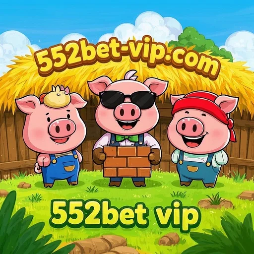 Explorando a Categoria 'Termos' no 552bet VIP: Um Novo Desafio para os Amantes de Palavras