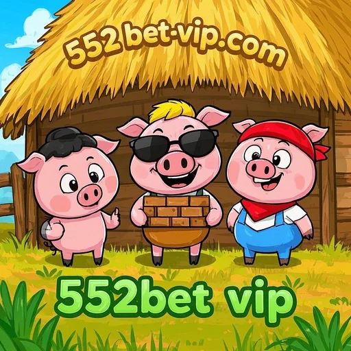 Descubra a Experiência VIP no 552bet: Benefícios e Oportunidades Exclusivas