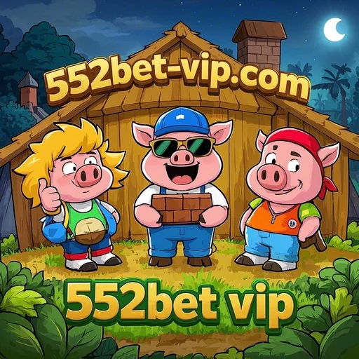 Explorando o Clube VIP do 552bet: Vantagens e Benefícios Exclusivos para Jogadores